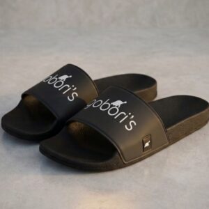 Chinelo Slide Gobori's