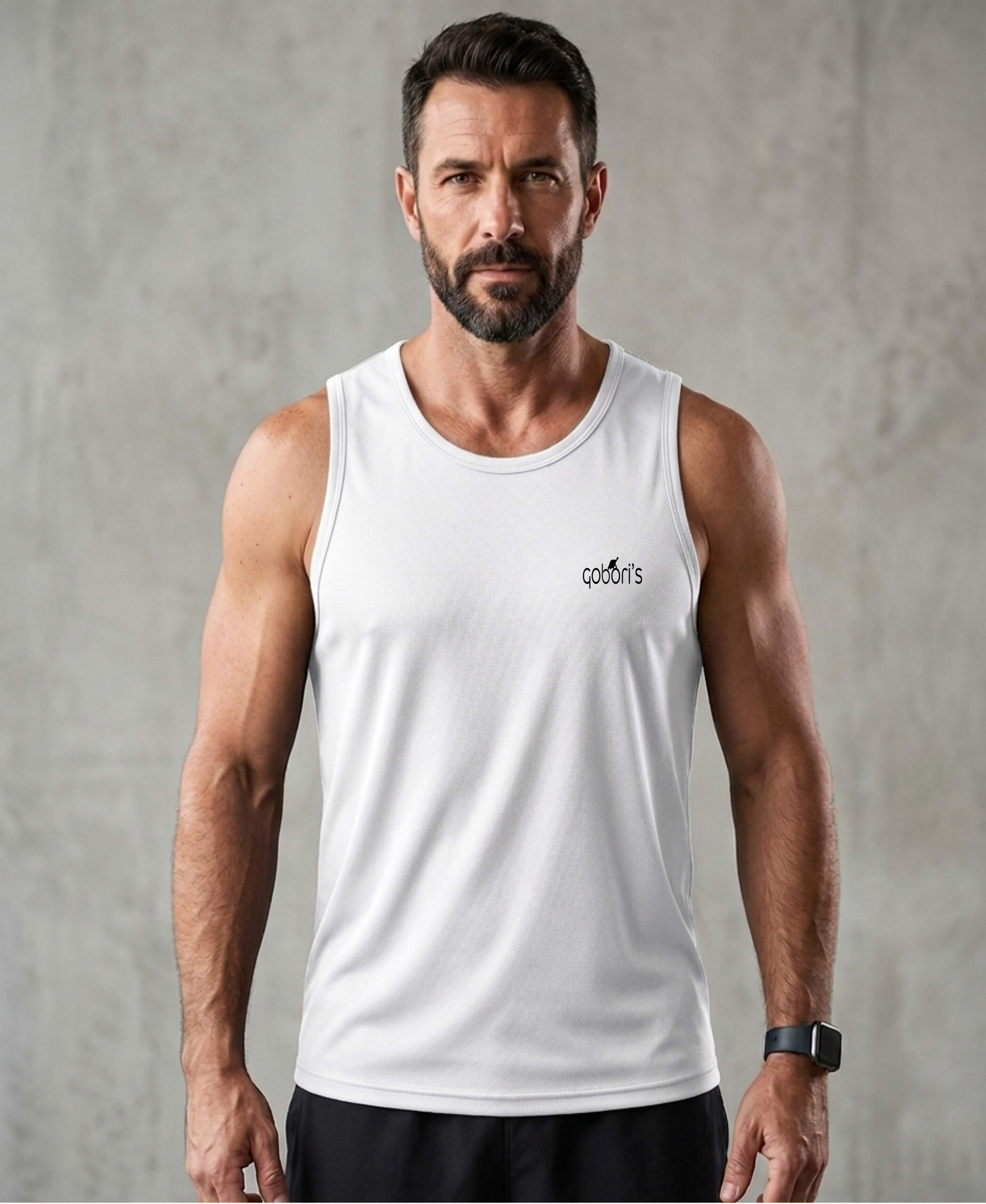 Regata Dry-Fit - Imagem 7