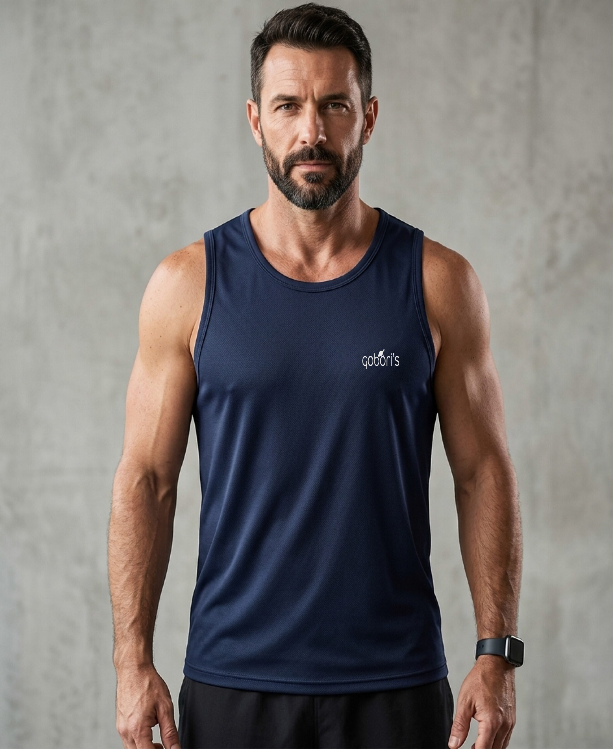 Regata Dry-Fit - Imagem 6