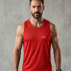 Regata Dry-Fit