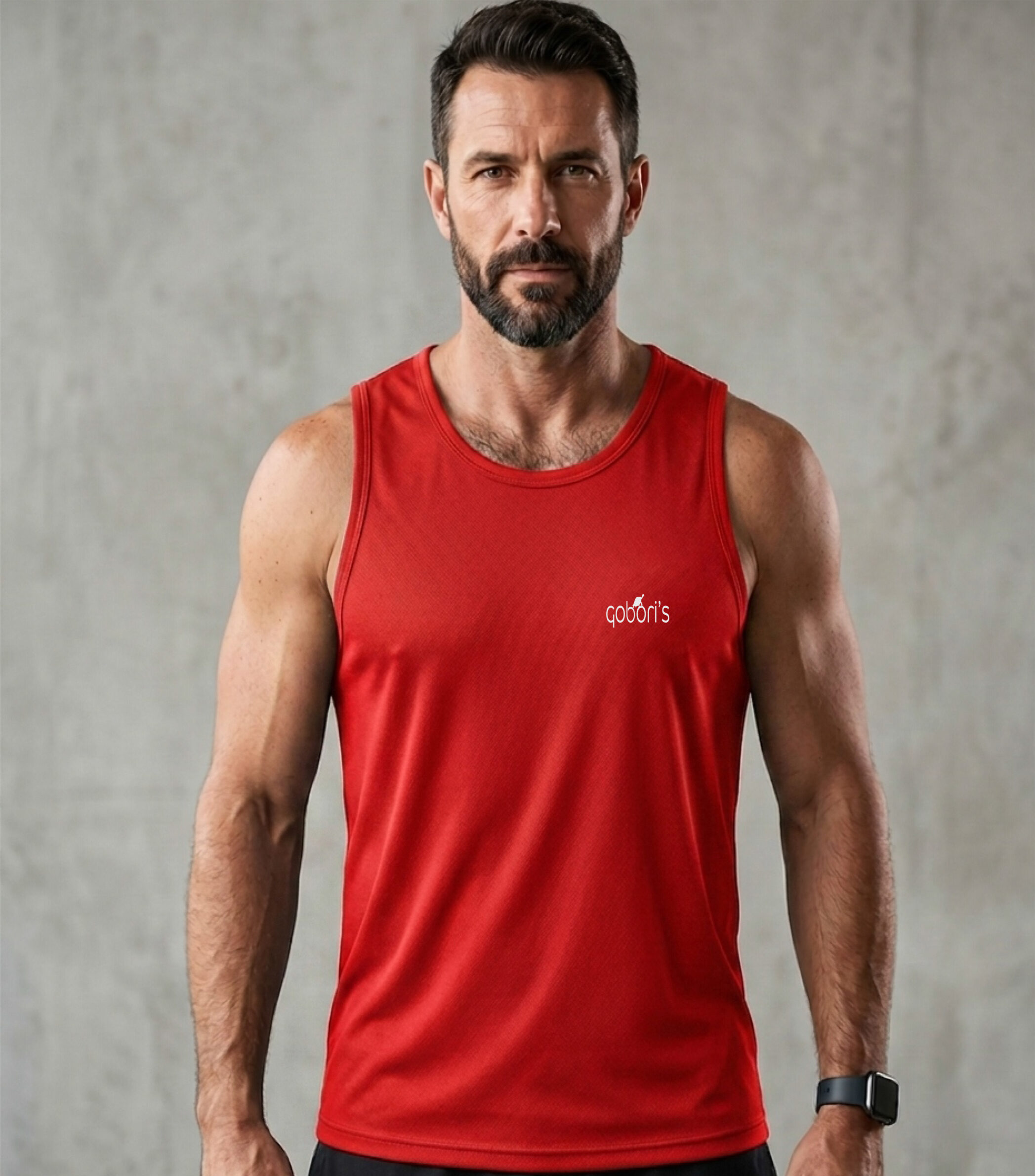 Regata Dry-Fit