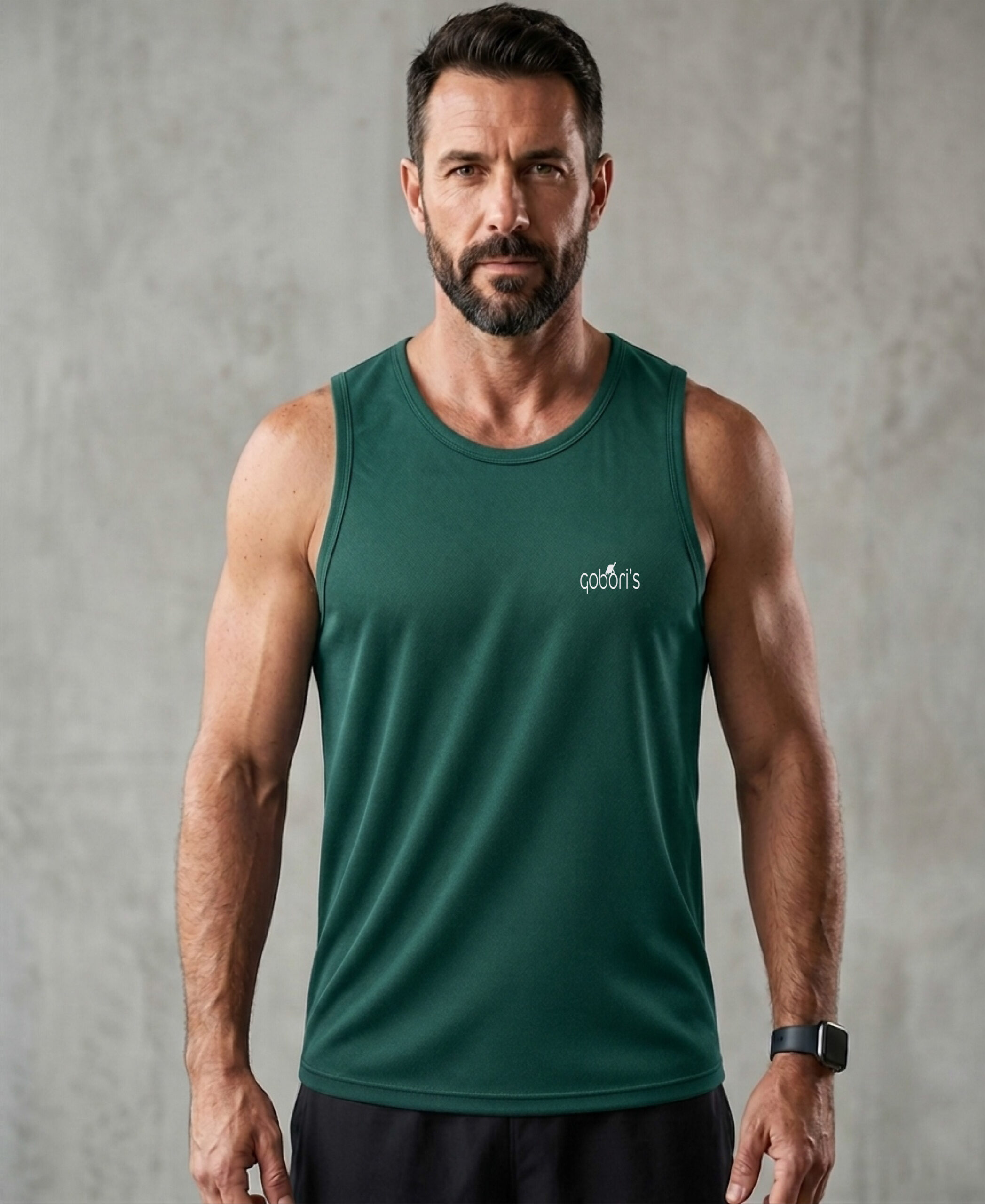 Regata Dry-Fit - Imagem 5