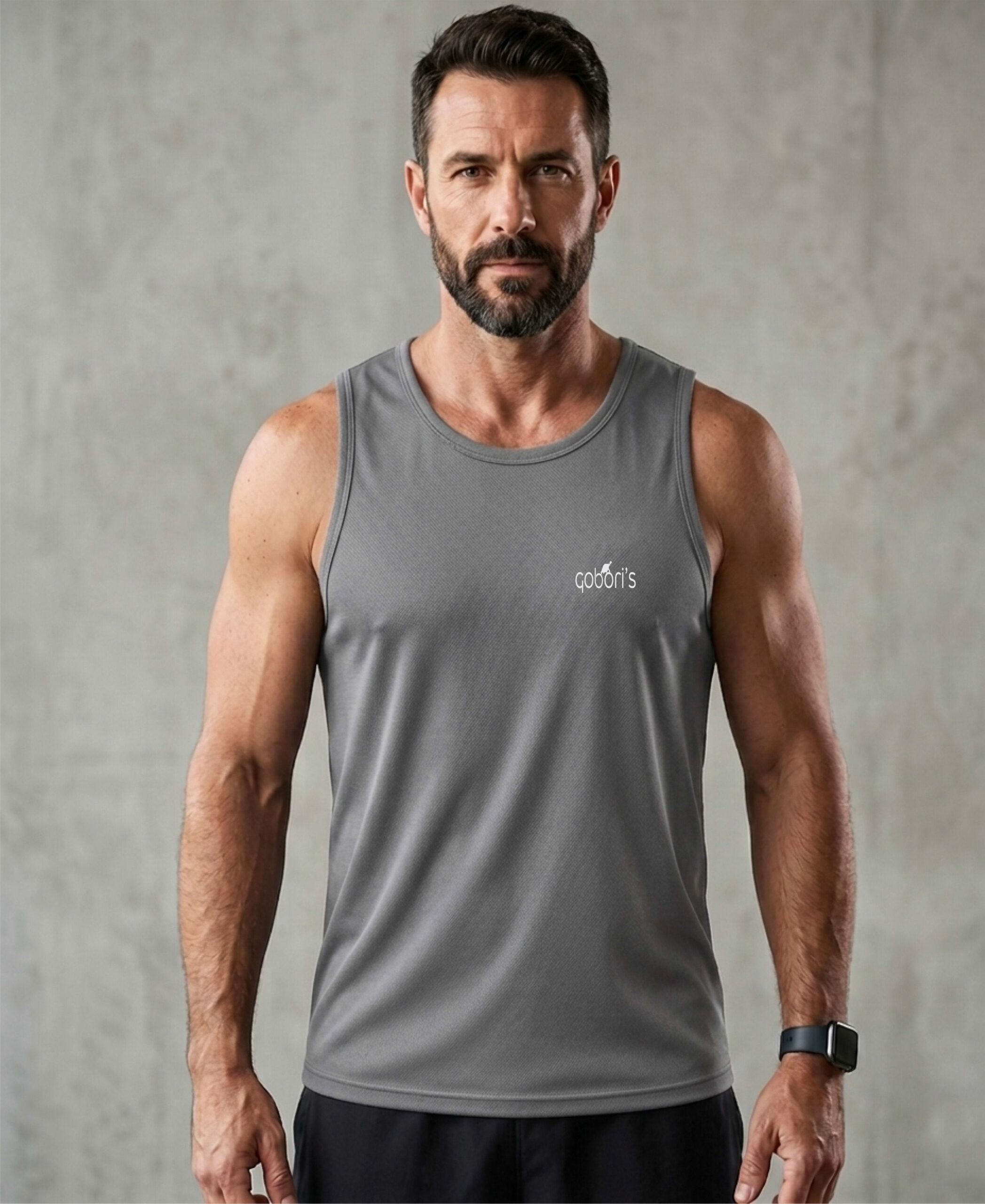 Regata Dry-Fit - Imagem 4