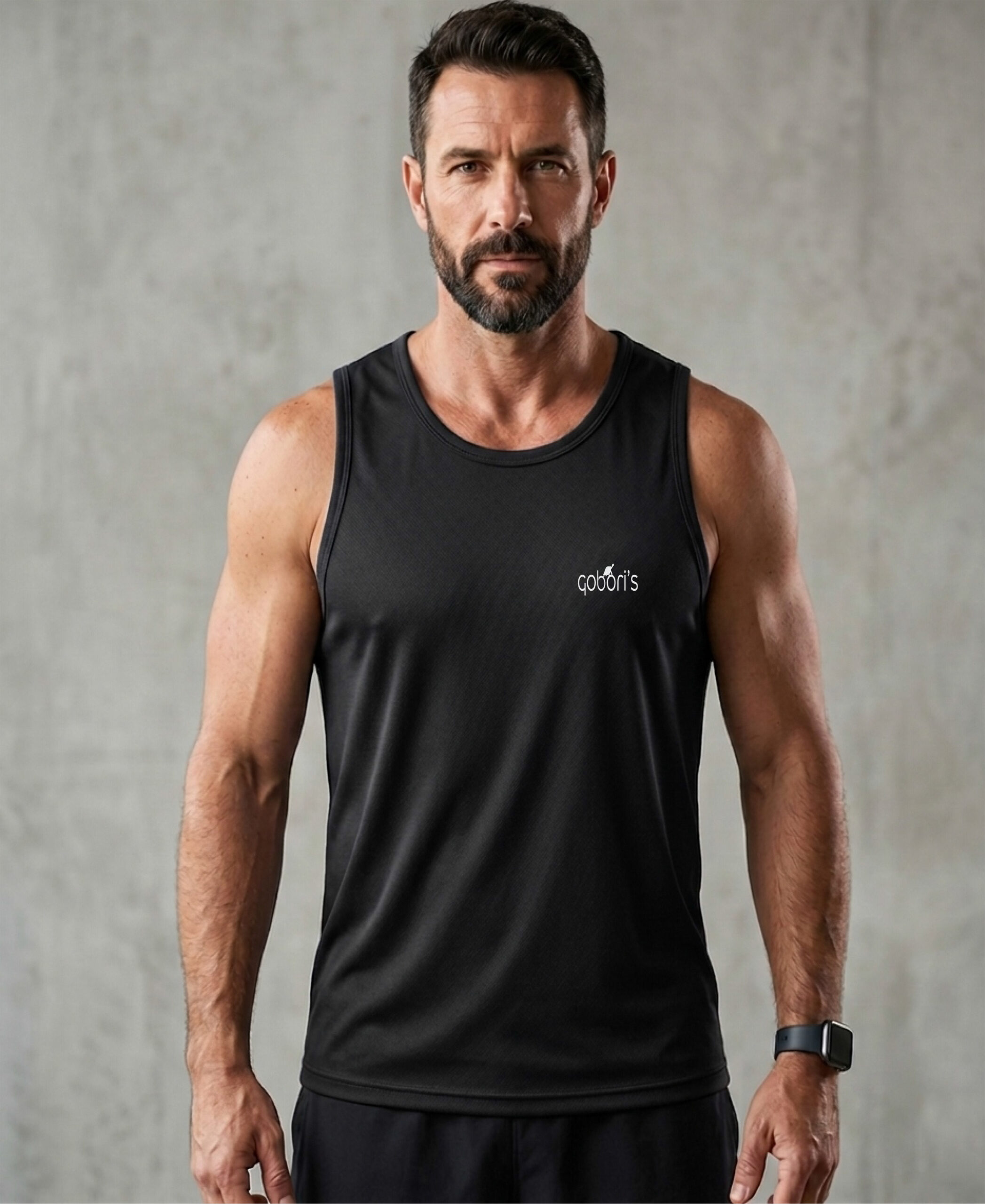 Regata Dry-Fit - Imagem 3