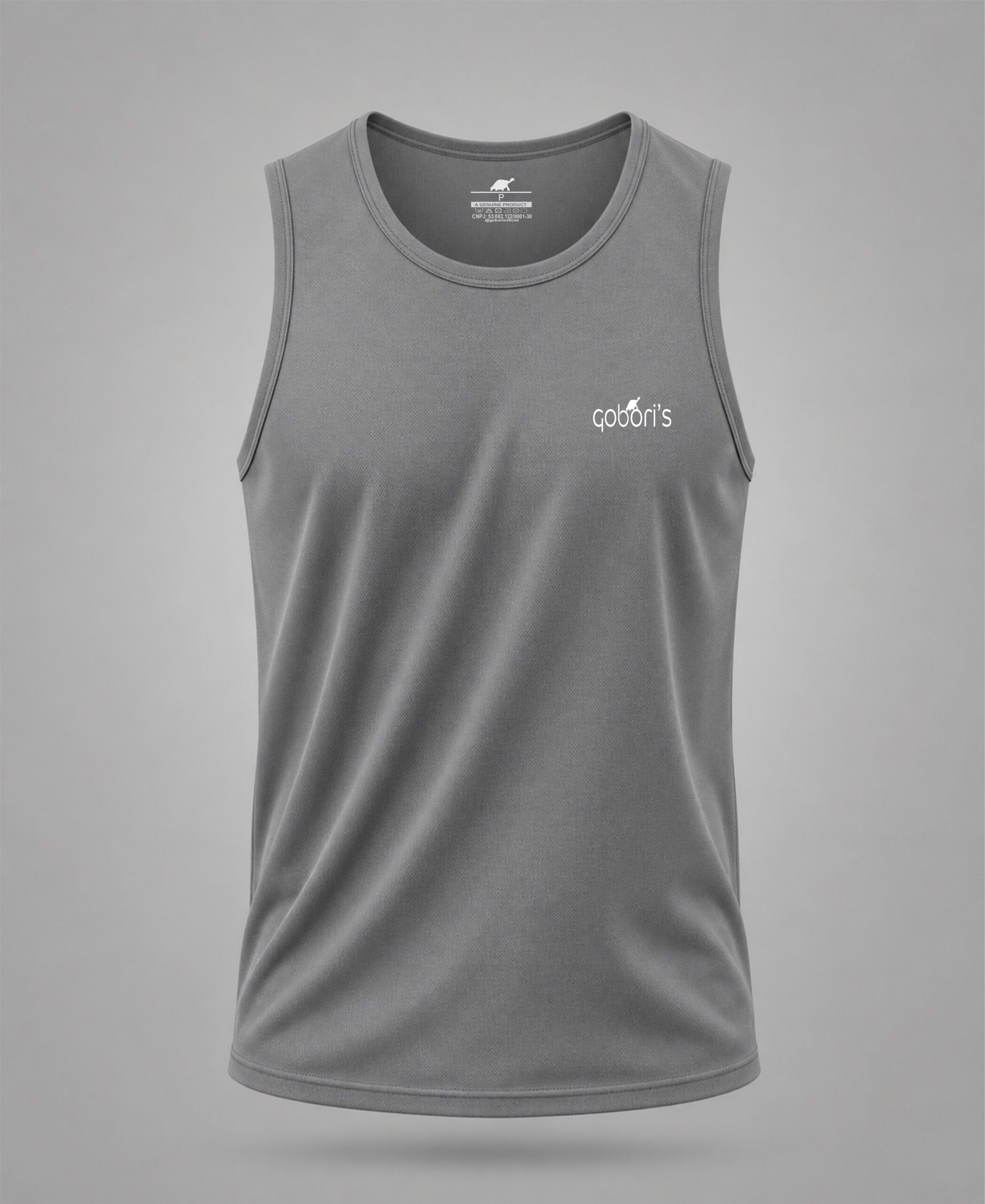 Regata Dry-Fit - Imagem 13