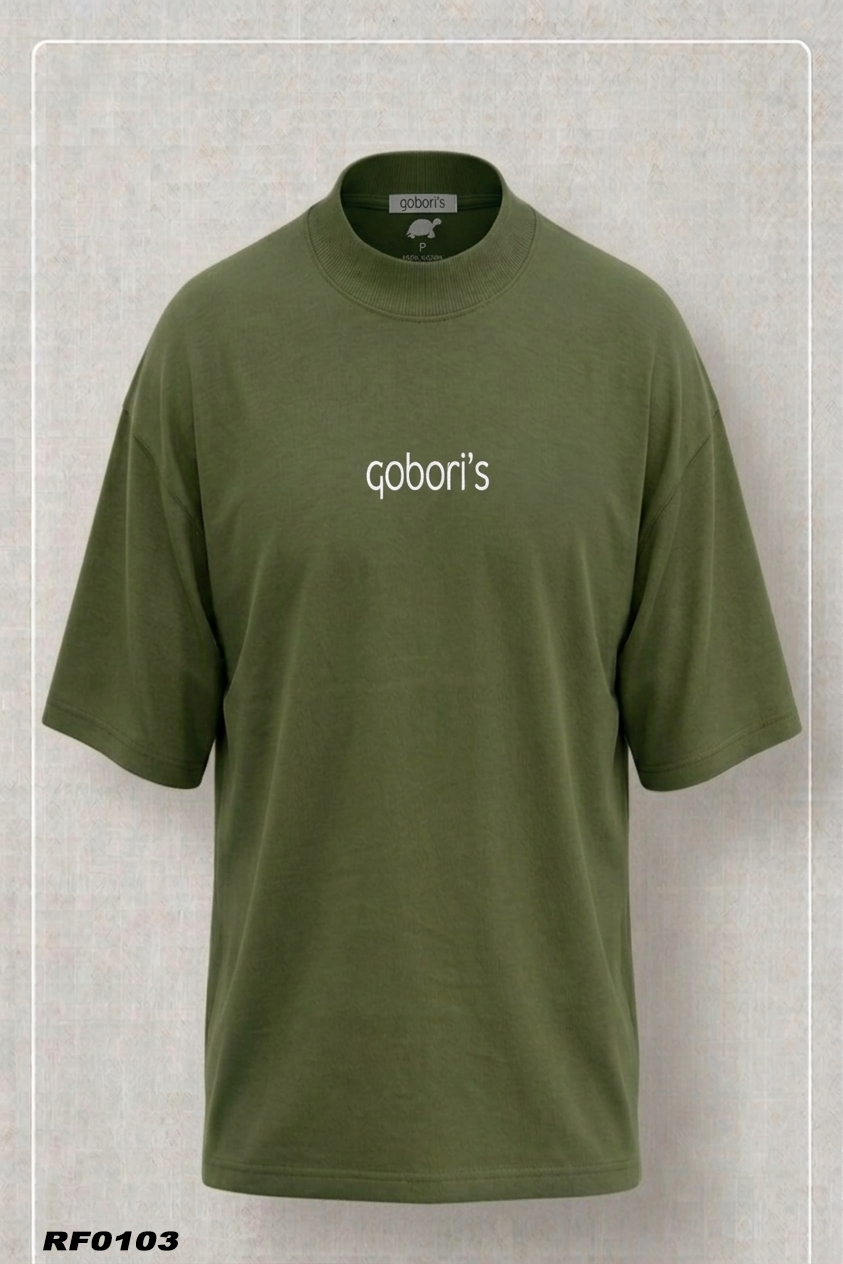 Oversized Suedine - Imagem 11