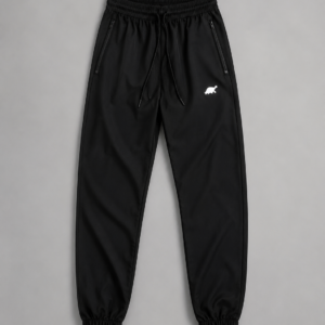 Calça Ultra Confort