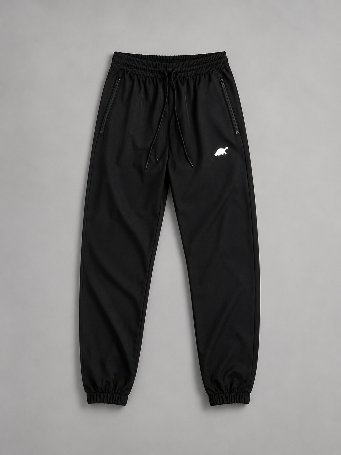 Calça Ultra Confort