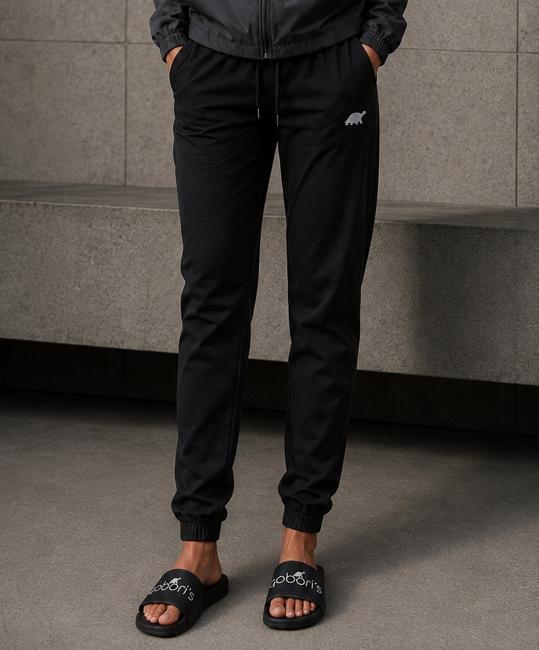Calça Ultra Confort - Image 2