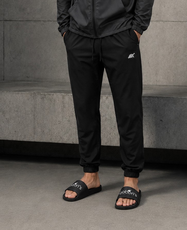 Calça Ultra Confort - Image 3
